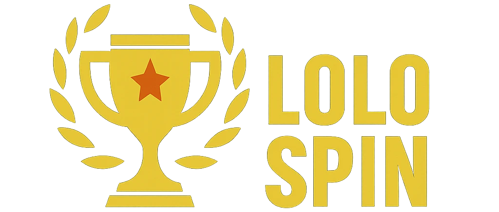 LoloSpin